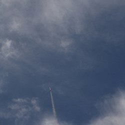 2012 Svojek mirek patek